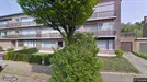 Apartment for rent, Edegem, Antwerp (Province), &lt;span class=&quot;blurred street&quot; onclick=&quot;ProcessAdRequest(13320300)&quot;&gt;&lt;span class=&quot;hint&quot;&gt;See streetname&lt;/span&gt;[xxxxxxxxxxxxx]&lt;/span&gt;