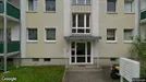 Apartment for rent, Saxon Switzerland-Eastern Ore Mountains, Sachsen, &lt;span class=&quot;blurred street&quot; onclick=&quot;ProcessAdRequest(13320642)&quot;&gt;&lt;span class=&quot;hint&quot;&gt;See streetname&lt;/span&gt;[xxxxxxxxxxxxx]&lt;/span&gt;