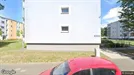 Apartment for rent, Gelsenkirchen, Nordrhein-Westfalen, Aldenhofstraße<span class="blurred street-number" onclick="ProcessAdRequest(13320650)"><span class="hint">See no.</span>[xxxxxx]</span>