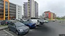 Apartment for rent, Kópavogur, Höfuðborgarsvæði, &lt;span class=&quot;blurred street&quot; onclick=&quot;ProcessAdRequest(13320690)&quot;&gt;&lt;span class=&quot;hint&quot;&gt;See streetname&lt;/span&gt;[xxxxxxxxxxxxx]&lt;/span&gt;