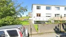 Apartment for rent, Hafnarfjörður, Höfuðborgarsvæði, &lt;span class=&quot;blurred street&quot; onclick=&quot;ProcessAdRequest(13320693)&quot;&gt;&lt;span class=&quot;hint&quot;&gt;See streetname&lt;/span&gt;[xxxxxxxxxxxxx]&lt;/span&gt;