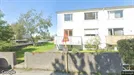 Apartment for rent, Hafnarfjörður, Höfuðborgarsvæði, &lt;span class=&quot;blurred street&quot; onclick=&quot;ProcessAdRequest(13320693)&quot;&gt;&lt;span class=&quot;hint&quot;&gt;See streetname&lt;/span&gt;[xxxxxxxxxxxxx]&lt;/span&gt;