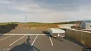 Apartment for rent, Hafnarfjörður, Höfuðborgarsvæði, &lt;span class=&quot;blurred street&quot; onclick=&quot;ProcessAdRequest(13320694)&quot;&gt;&lt;span class=&quot;hint&quot;&gt;See streetname&lt;/span&gt;[xxxxxxxxxxxxx]&lt;/span&gt;