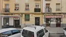 Apartment for rent, Madrid Centro, Madrid, &lt;span class=&quot;blurred street&quot; onclick=&quot;ProcessAdRequest(13320840)&quot;&gt;&lt;span class=&quot;hint&quot;&gt;See streetname&lt;/span&gt;[xxxxxxxxxxxxx]&lt;/span&gt;