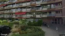 Apartment for rent, Arnhem, Gelderland, &lt;span class=&quot;blurred street&quot; onclick=&quot;ProcessAdRequest(13320858)&quot;&gt;&lt;span class=&quot;hint&quot;&gt;See streetname&lt;/span&gt;[xxxxxxxxxxxxx]&lt;/span&gt;