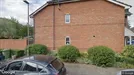 Apartment for rent, Broxbourne - Hertfordshire, Greater London, &lt;span class=&quot;blurred street&quot; onclick=&quot;ProcessAdRequest(13320904)&quot;&gt;&lt;span class=&quot;hint&quot;&gt;See streetname&lt;/span&gt;[xxxxxxxxxxxxx]&lt;/span&gt;