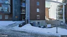 Apartment for rent, Jyväskylä, Keski-Suomi, &lt;span class=&quot;blurred street&quot; onclick=&quot;ProcessAdRequest(13320917)&quot;&gt;&lt;span class=&quot;hint&quot;&gt;See streetname&lt;/span&gt;[xxxxxxxxxxxxx]&lt;/span&gt;