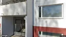 Apartment for rent, Jyväskylä, Keski-Suomi, &lt;span class=&quot;blurred street&quot; onclick=&quot;ProcessAdRequest(13320920)&quot;&gt;&lt;span class=&quot;hint&quot;&gt;See streetname&lt;/span&gt;[xxxxxxxxxxxxx]&lt;/span&gt;