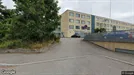 Apartment for rent, Helsinki Kaakkoinen, Helsinki, &lt;span class=&quot;blurred street&quot; onclick=&quot;ProcessAdRequest(13320927)&quot;&gt;&lt;span class=&quot;hint&quot;&gt;See streetname&lt;/span&gt;[xxxxxxxxxxxxx]&lt;/span&gt;