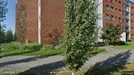 Apartment for rent, Oulu, Pohjois-Pohjanmaa, &lt;span class=&quot;blurred street&quot; onclick=&quot;ProcessAdRequest(13320928)&quot;&gt;&lt;span class=&quot;hint&quot;&gt;See streetname&lt;/span&gt;[xxxxxxxxxxxxx]&lt;/span&gt;