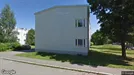 Apartment for rent, Jyväskylä, Keski-Suomi, &lt;span class=&quot;blurred street&quot; onclick=&quot;ProcessAdRequest(13320929)&quot;&gt;&lt;span class=&quot;hint&quot;&gt;See streetname&lt;/span&gt;[xxxxxxxxxxxxx]&lt;/span&gt;