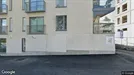 Apartment for rent, Tampere Keskinen, Tampere, &lt;span class=&quot;blurred street&quot; onclick=&quot;ProcessAdRequest(13320937)&quot;&gt;&lt;span class=&quot;hint&quot;&gt;See streetname&lt;/span&gt;[xxxxxxxxxxxxx]&lt;/span&gt;