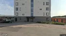 Apartment for rent, Porvoo, Uusimaa, &lt;span class=&quot;blurred street&quot; onclick=&quot;ProcessAdRequest(13320945)&quot;&gt;&lt;span class=&quot;hint&quot;&gt;See streetname&lt;/span&gt;[xxxxxxxxxxxxx]&lt;/span&gt;
