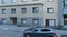 Apartment for rent, Tampere Keskinen, Tampere, &lt;span class=&quot;blurred street&quot; onclick=&quot;ProcessAdRequest(13320947)&quot;&gt;&lt;span class=&quot;hint&quot;&gt;See streetname&lt;/span&gt;[xxxxxxxxxxxxx]&lt;/span&gt;