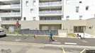 Apartment for rent, Saint-Nazaire, Pays de la Loire, &lt;span class=&quot;blurred street&quot; onclick=&quot;ProcessAdRequest(13321841)&quot;&gt;&lt;span class=&quot;hint&quot;&gt;See streetname&lt;/span&gt;[xxxxxxxxxxxxx]&lt;/span&gt;