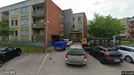 Apartment for rent, Växjö, Kronoberg County, Håkan Sjögrens väg<span class="blurred street-number" onclick="ProcessAdRequest(13321972)"><span class="hint">See no.</span>[xxxxxx]</span>