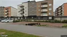 Apartment for rent, Nyköping, Södermanland County, Ö Kungsladugårdsvägen<span class="blurred street-number" onclick="ProcessAdRequest(13321990)"><span class="hint">See no.</span>[xxxxxx]</span>