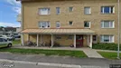 Apartment for rent, Härnösand, Västernorrland County, &lt;span class=&quot;blurred street&quot; onclick=&quot;ProcessAdRequest(13322028)&quot;&gt;&lt;span class=&quot;hint&quot;&gt;See streetname&lt;/span&gt;[xxxxxxxxxxxxx]&lt;/span&gt;