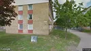 Apartment for rent, Linköping, Östergötland County, &lt;span class=&quot;blurred street&quot; onclick=&quot;ProcessAdRequest(13322076)&quot;&gt;&lt;span class=&quot;hint&quot;&gt;See streetname&lt;/span&gt;[xxxxxxxxxxxxx]&lt;/span&gt;