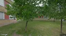 Apartment for rent, Linköping, Östergötland County, &lt;span class=&quot;blurred street&quot; onclick=&quot;ProcessAdRequest(13322077)&quot;&gt;&lt;span class=&quot;hint&quot;&gt;See streetname&lt;/span&gt;[xxxxxxxxxxxxx]&lt;/span&gt;
