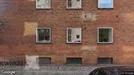 Apartment for rent, Copenhagen K, Copenhagen, &lt;span class=&quot;blurred street&quot; onclick=&quot;ProcessAdRequest(13322099)&quot;&gt;&lt;span class=&quot;hint&quot;&gt;See streetname&lt;/span&gt;[xxxxxxxxxxxxx]&lt;/span&gt;