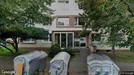 Apartment for rent, Prague 5, Prague, &lt;span class=&quot;blurred street&quot; onclick=&quot;ProcessAdRequest(13322111)&quot;&gt;&lt;span class=&quot;hint&quot;&gt;See streetname&lt;/span&gt;[xxxxxxxxxxxxx]&lt;/span&gt;