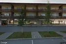 Apartment for rent, Storuman, Västerbotten County, Järnvägsgatan, Sweden