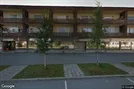 Apartment for rent, Storuman, Västerbotten County, Järnvägsgatan, Sweden