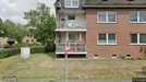 Room for rent, Rendsburg-Eckernförde, Schleswig-Holstein, &lt;span class=&quot;blurred street&quot; onclick=&quot;ProcessAdRequest(13322142)&quot;&gt;&lt;span class=&quot;hint&quot;&gt;See streetname&lt;/span&gt;[xxxxxxxxxxxxx]&lt;/span&gt;