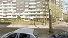 Apartment for rent, Münster, Nordrhein-Westfalen, &lt;span class=&quot;blurred street&quot; onclick=&quot;ProcessAdRequest(13322148)&quot;&gt;&lt;span class=&quot;hint&quot;&gt;See streetname&lt;/span&gt;[xxxxxxxxxxxxx]&lt;/span&gt;