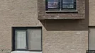 Apartment for rent, Diest, Vlaams-Brabant, &lt;span class=&quot;blurred street&quot; onclick=&quot;ProcessAdRequest(13322155)&quot;&gt;&lt;span class=&quot;hint&quot;&gt;See streetname&lt;/span&gt;[xxxxxxxxxxxxx]&lt;/span&gt;