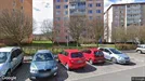 Apartment for rent, Šumperk, Olomoucký kraj, &lt;span class=&quot;blurred street&quot; onclick=&quot;ProcessAdRequest(13322206)&quot;&gt;&lt;span class=&quot;hint&quot;&gt;See streetname&lt;/span&gt;[xxxxxxxxxxxxx]&lt;/span&gt;