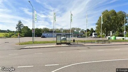 Rooms for rent in Mölndal - Photo from Google Street View
