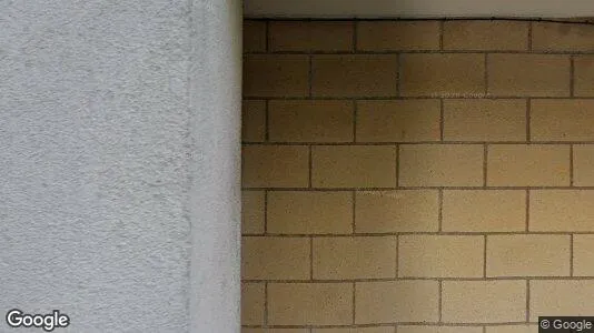 Apartments for rent in Birmingham - West Midlands - Photo from Google Street View