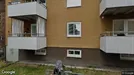 Apartment for rent, Stockholm South, Stockholm, &lt;span class=&quot;blurred street&quot; onclick=&quot;ProcessAdRequest(13322479)&quot;&gt;&lt;span class=&quot;hint&quot;&gt;See streetname&lt;/span&gt;[xxxxxxxxxxxxx]&lt;/span&gt;
