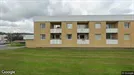 Apartment for rent, Sundsvall, Västernorrland County, &lt;span class=&quot;blurred street&quot; onclick=&quot;ProcessAdRequest(13322499)&quot;&gt;&lt;span class=&quot;hint&quot;&gt;See streetname&lt;/span&gt;[xxxxxxxxxxxxx]&lt;/span&gt;