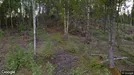 Apartment for rent, Borås, Västra Götaland County, &lt;span class=&quot;blurred street&quot; onclick=&quot;ProcessAdRequest(13322620)&quot;&gt;&lt;span class=&quot;hint&quot;&gt;See streetname&lt;/span&gt;[xxxxxxxxxxxxx]&lt;/span&gt;