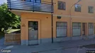 Apartment for rent, Hammarbyhamnen, Stockholm, &lt;span class=&quot;blurred street&quot; onclick=&quot;ProcessAdRequest(13322768)&quot;&gt;&lt;span class=&quot;hint&quot;&gt;See streetname&lt;/span&gt;[xxxxxxxxxxxxx]&lt;/span&gt;