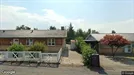 Apartment for rent, Vipperød, Region Zealand, &lt;span class=&quot;blurred street&quot; onclick=&quot;ProcessAdRequest(13323455)&quot;&gt;&lt;span class=&quot;hint&quot;&gt;See streetname&lt;/span&gt;[xxxxxxxxxxxxx]&lt;/span&gt;