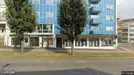 Apartment for rent, Värnamo, Jönköping County, &lt;span class=&quot;blurred street&quot; onclick=&quot;ProcessAdRequest(13323691)&quot;&gt;&lt;span class=&quot;hint&quot;&gt;See streetname&lt;/span&gt;[xxxxxxxxxxxxx]&lt;/span&gt;