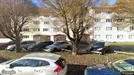 Apartment for rent, Jönköping, Jönköping County, &lt;span class=&quot;blurred street&quot; onclick=&quot;ProcessAdRequest(13323719)&quot;&gt;&lt;span class=&quot;hint&quot;&gt;See streetname&lt;/span&gt;[xxxxxxxxxxxxx]&lt;/span&gt;