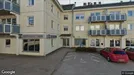 Apartment for rent, Gislaved, Jönköping County, &lt;span class=&quot;blurred street&quot; onclick=&quot;ProcessAdRequest(13323724)&quot;&gt;&lt;span class=&quot;hint&quot;&gt;See streetname&lt;/span&gt;[xxxxxxxxxxxxx]&lt;/span&gt;