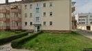 Apartment for rent, Wittenberg, Sachsen-Anhalt, &lt;span class=&quot;blurred street&quot; onclick=&quot;ProcessAdRequest(13323785)&quot;&gt;&lt;span class=&quot;hint&quot;&gt;See streetname&lt;/span&gt;[xxxxxxxxxxxxx]&lt;/span&gt;