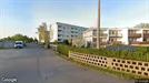 Apartment for rent, Wittenberg, Sachsen-Anhalt, &lt;span class=&quot;blurred street&quot; onclick=&quot;ProcessAdRequest(13323788)&quot;&gt;&lt;span class=&quot;hint&quot;&gt;See streetname&lt;/span&gt;[xxxxxxxxxxxxx]&lt;/span&gt;