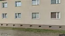 Apartment for rent, Wittenberg, Sachsen-Anhalt, Molkereistraße<span class="blurred street-number" onclick="ProcessAdRequest(13323789)"><span class="hint">See no.</span>[xxxxxx]</span>