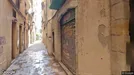 Apartment for rent, Barcelona Ciutat Vella, Barcelona, &lt;span class=&quot;blurred street&quot; onclick=&quot;ProcessAdRequest(13323981)&quot;&gt;&lt;span class=&quot;hint&quot;&gt;See streetname&lt;/span&gt;[xxxxxxxxxxxxx]&lt;/span&gt;