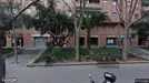 Apartment for rent, Barcelona Gràcia, Barcelona, &lt;span class=&quot;blurred street&quot; onclick=&quot;ProcessAdRequest(13323985)&quot;&gt;&lt;span class=&quot;hint&quot;&gt;See streetname&lt;/span&gt;[xxxxxxxxxxxxx]&lt;/span&gt;