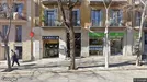 Apartment for rent, Barcelona Eixample, Barcelona, &lt;span class=&quot;blurred street&quot; onclick=&quot;ProcessAdRequest(13324020)&quot;&gt;&lt;span class=&quot;hint&quot;&gt;See streetname&lt;/span&gt;[xxxxxxxxxxxxx]&lt;/span&gt;