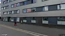 Apartment for rent, Birmingham - West Midlands, West Midlands, &lt;span class=&quot;blurred street&quot; onclick=&quot;ProcessAdRequest(13324077)&quot;&gt;&lt;span class=&quot;hint&quot;&gt;See streetname&lt;/span&gt;[xxxxxxxxxxxxx]&lt;/span&gt;