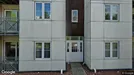 Apartment for rent, Stockton-on-Tees - Cleveland, North East, &lt;span class=&quot;blurred street&quot; onclick=&quot;ProcessAdRequest(13324408)&quot;&gt;&lt;span class=&quot;hint&quot;&gt;See streetname&lt;/span&gt;[xxxxxxxxxxxxx]&lt;/span&gt;